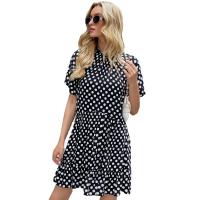 cms/erpbt/backend/web/uploads/erp/collection/images/Women clothes/XIDEWUA/EN411123/img_b/EN411123_img_b_5